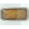 Pound Cake with Hazelnuts and Chocolate 500 g package 