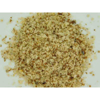 Buy natural raw almond flour for sale on Shop Baldaiassa