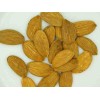 Raw Shelled Almonds