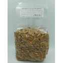 Raw Shelled Almonds - OFFER 5 sachets of 1 Kg