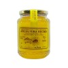 Italian Acacia Honey - Jar 1 Kg