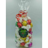 Cri Cri - Chocolates 500 g