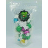 Cri Cri - Classic Candy 150 g