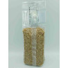 Buy natural raw almond flour for sale on Shop Baldaiassa