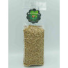 Buy natural raw almond flour for sale on Shop Baldaiassa