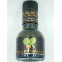 Olio di Nocciola - Aroma Intenso 100 ml