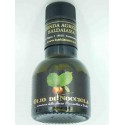 Hazelnut Oil - Strong Aroma 100 ml