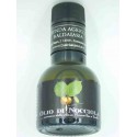 Olio di Nocciola - Aroma Delicato 100 ml