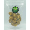 Buy sablè biscuits with hazelnuts and grape must on Shop Baldaiassa