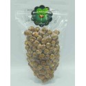 Raw Shelled Hazelnuts - sachet 250 g
