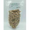 Raw Shelled Hazelnuts sachet 250 g