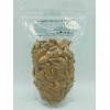 Raw Shelled Almonds sachet 250 g