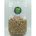 Raw Shelled Hazelnuts - sachet 1 kg
