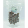 Buy dragees hazelnut and milk chocolate on - Shop Baldaiassa
