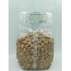 Raw Shelled Hazelnuts sachet 1 kg