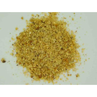 Farina di Nocciole tostate