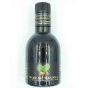 Hazelnut Oil - Strong Aroma 250 ml