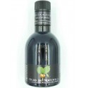 Haselnussöl - Zarten Aroma 250 ml
