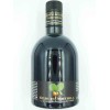 Hazelnut Oil strong aroma 500 ml