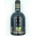 Olio di Nocciola - Aroma Forte 500 ml