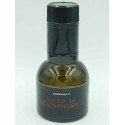 Almond Oil - 100 ml