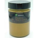 Hazelnut Paste - Jar 290 g