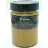 Buy 100% pure hazelnut paste in jar for sale on Shop Baldaiassa