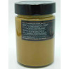 Buy 100% pure hazelnut paste in jar for sale on Shop Baldaiassa