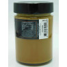 Buy 100% pure hazelnut paste in jar for sale on Shop Baldaiassa