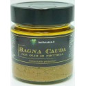 Bagna Cauda with Hazenut Oil - Jar 200 g