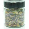 Natural pistachios jar 100 g