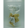 Classic Gianduiotto sachet 140 g