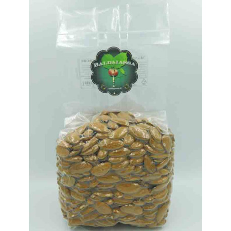 Mandorle sgusciate crude OFFERTA 5 Kg vendita su Shop Baldaiassa