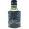 Raw Hazelnut Oil - 250 ml