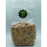 Mandorle Sgusciate crude Tuono - sacchetto 1 kg