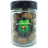 Tartufini al Cioccolato - barattolo 180 g